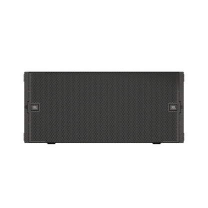 207632_JBL-JBL-P3642MX-VTX-B35G-Triple-15_-Cardioid-Subwoofer-Install_ALT01sqr