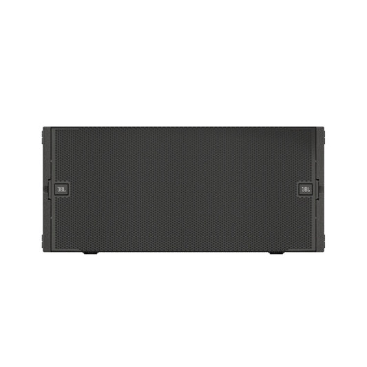207632_JBL-JBL-P3642MX-VTX-B35G-Triple-15_-Cardioid-Subwoofer-Install_ALT01sqr