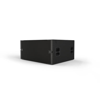 207632_JBL-JBL-P3642MX-VTX-B35G-Triple-15_-Cardioid-Subwoofer-Install_ALT02sqr