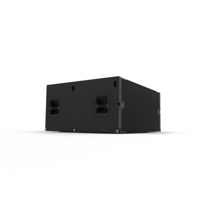207632_JBL-JBL-P3642MX-VTX-B35G-Triple-15_-Cardioid-Subwoofer-Install_ALT03sqr