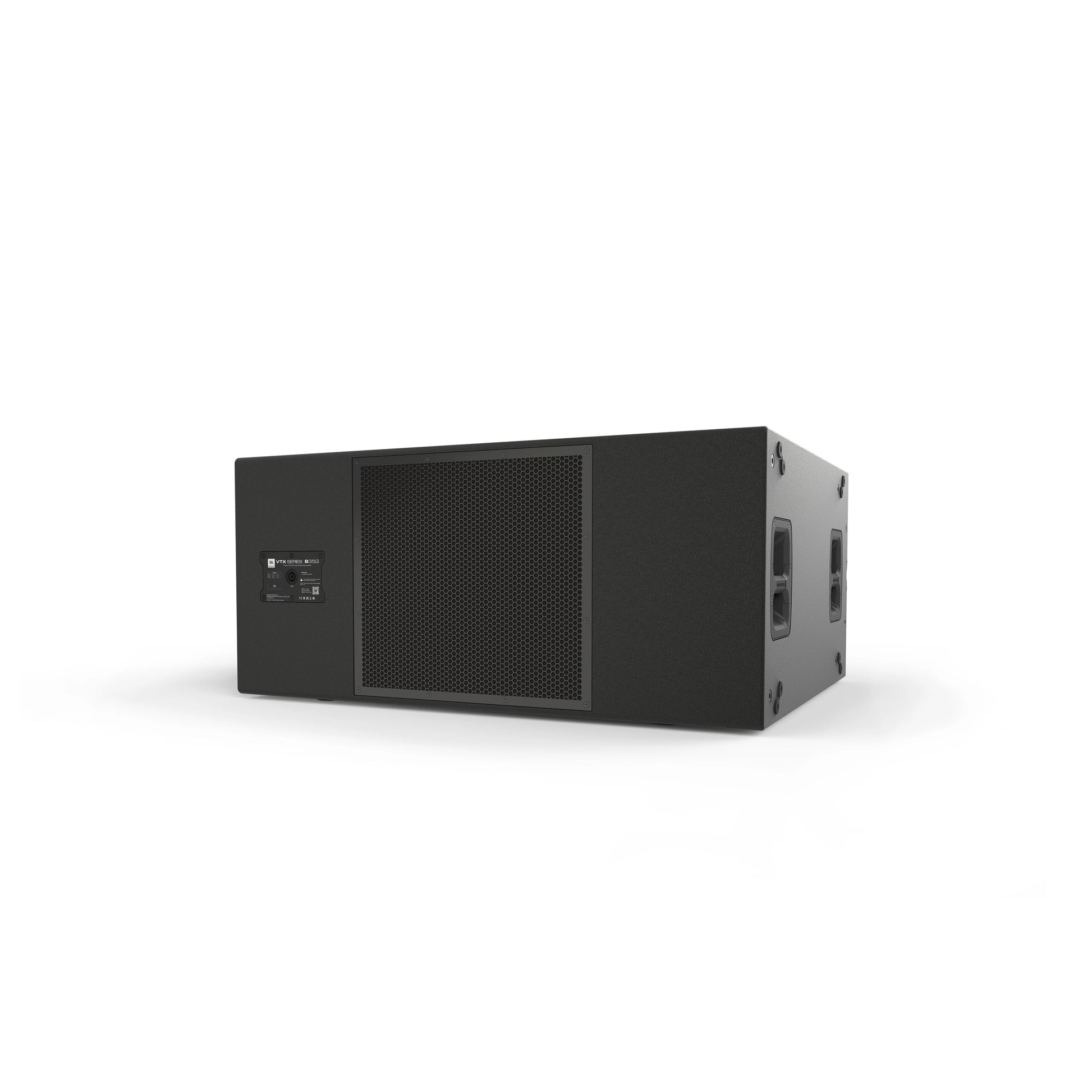 207632_JBL-JBL-P3642MX-VTX-B35G-Triple-15_-Cardioid-Subwoofer-Install_ALT04sqr