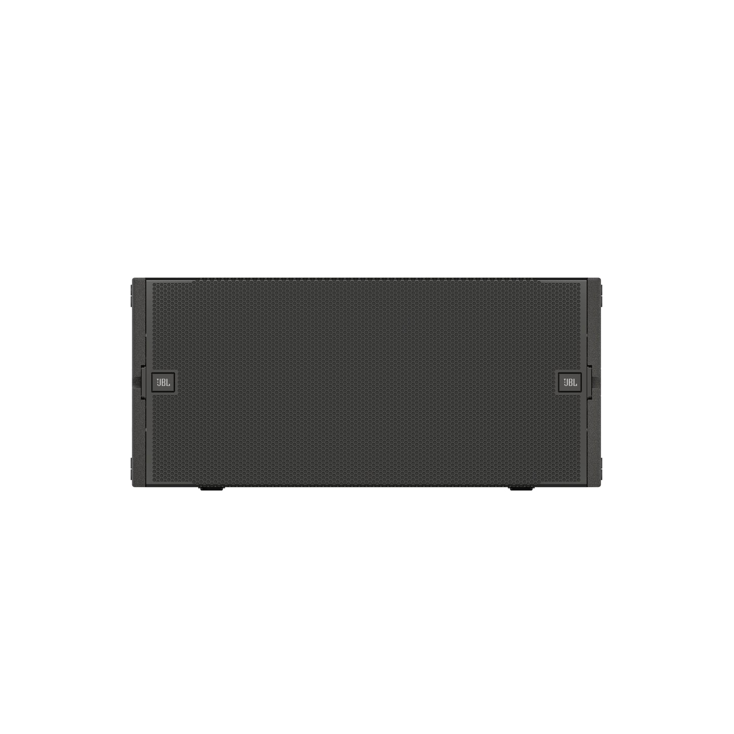 207632_JBL-JBL-P3642MX-VTX-B35G-Triple-15_-Cardioid-Subwoofer-Install_ALT05sqr