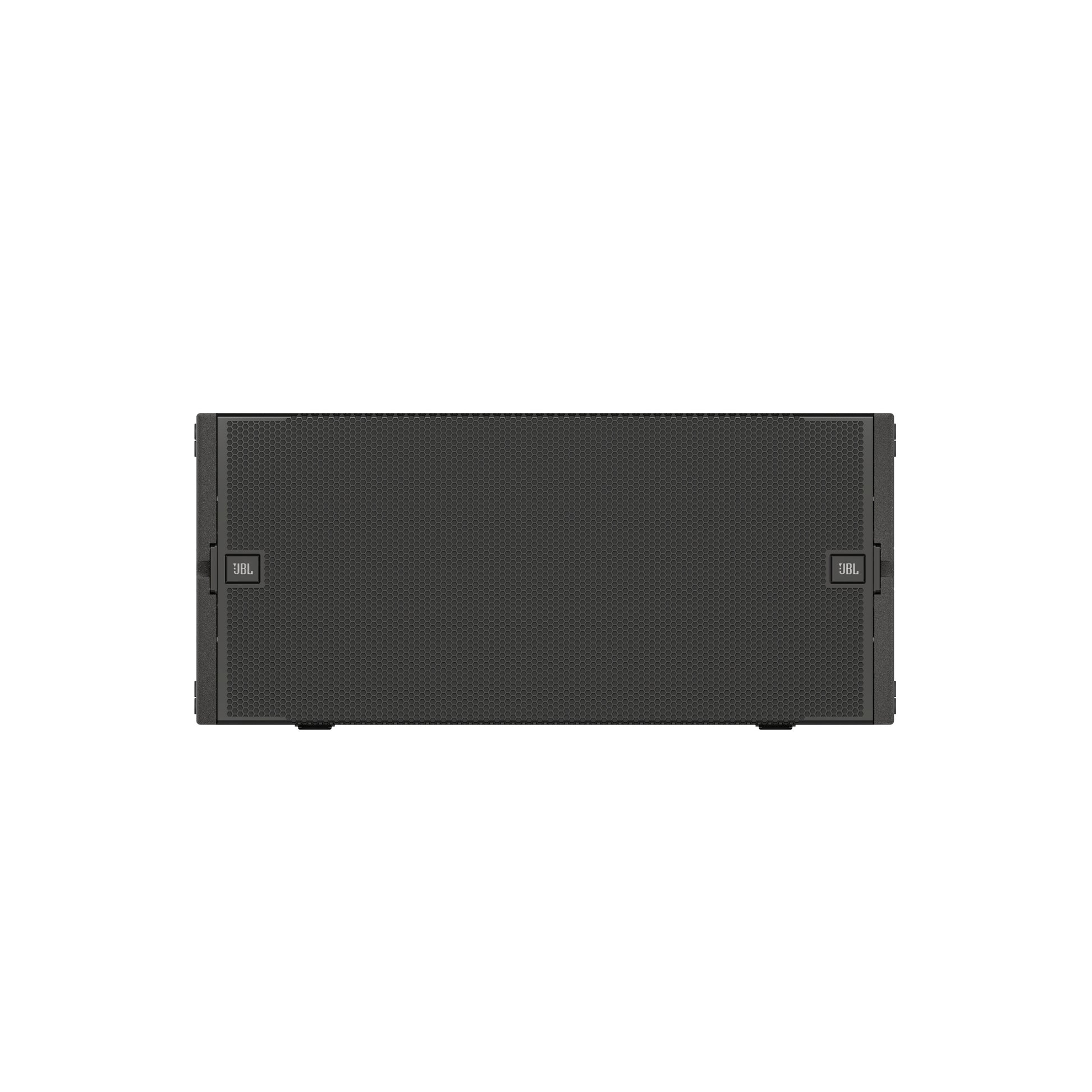 207632_JBL-JBL-P3642MX-VTX-B35G-Triple-15_-Cardioid-Subwoofer-Install_ALT05sqr