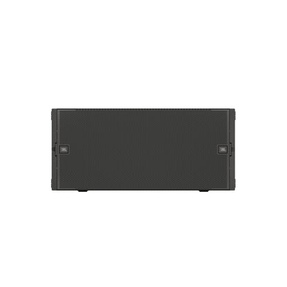 207632_JBL-JBL-P3642MX-VTX-B35G-Triple-15_-Cardioid-Subwoofer-Install_ALT05sqr