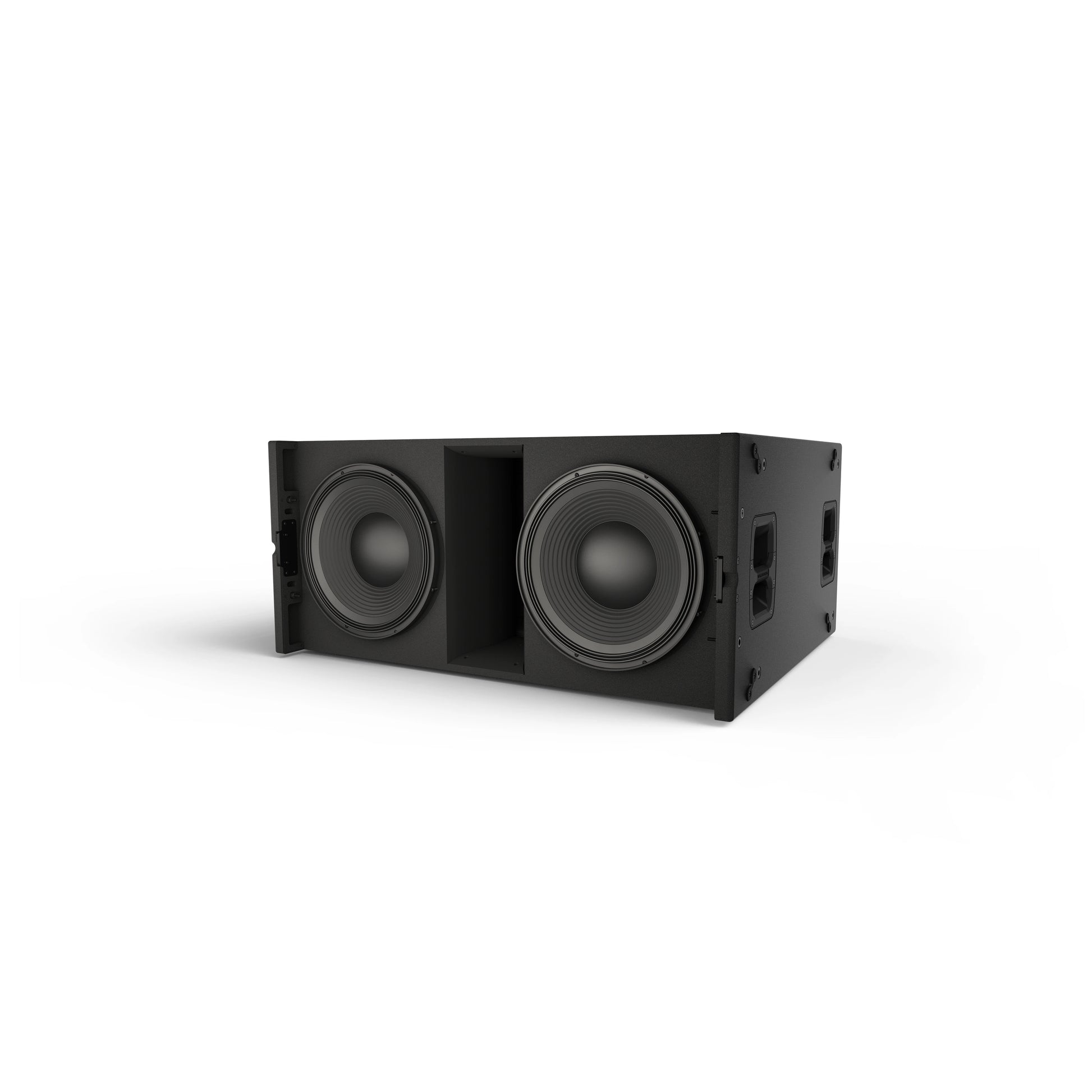 207632_JBL-JBL-P3642MX-VTX-B35G-Triple-15_-Cardioid-Subwoofer-Install_ALT06sqr