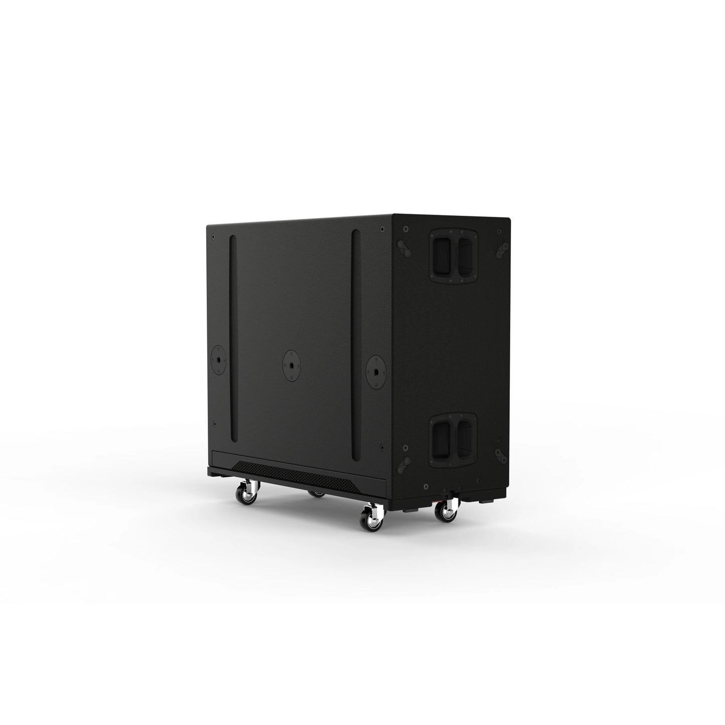207632_JBL-JBL-P3642MX-VTX-B35G-Triple-15_-Cardioid-Subwoofer-Install_ALT07sqr