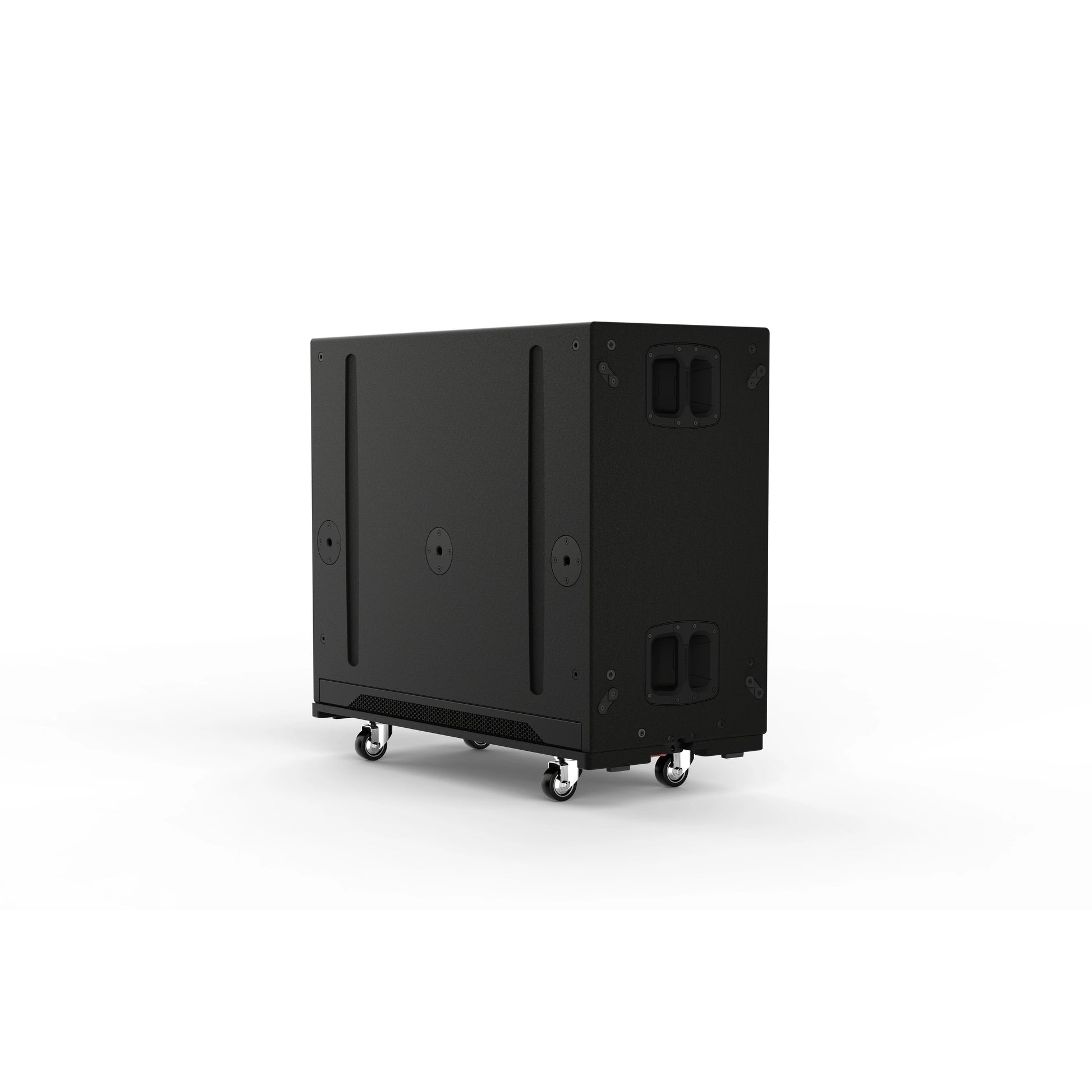 207632_JBL-JBL-P3642MX-VTX-B35G-Triple-15_-Cardioid-Subwoofer-Install_ALT07sqr