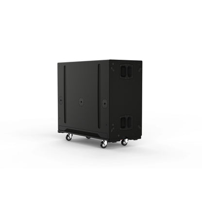 207632_JBL-JBL-P3642MX-VTX-B35G-Triple-15_-Cardioid-Subwoofer-Install_ALT07sqr