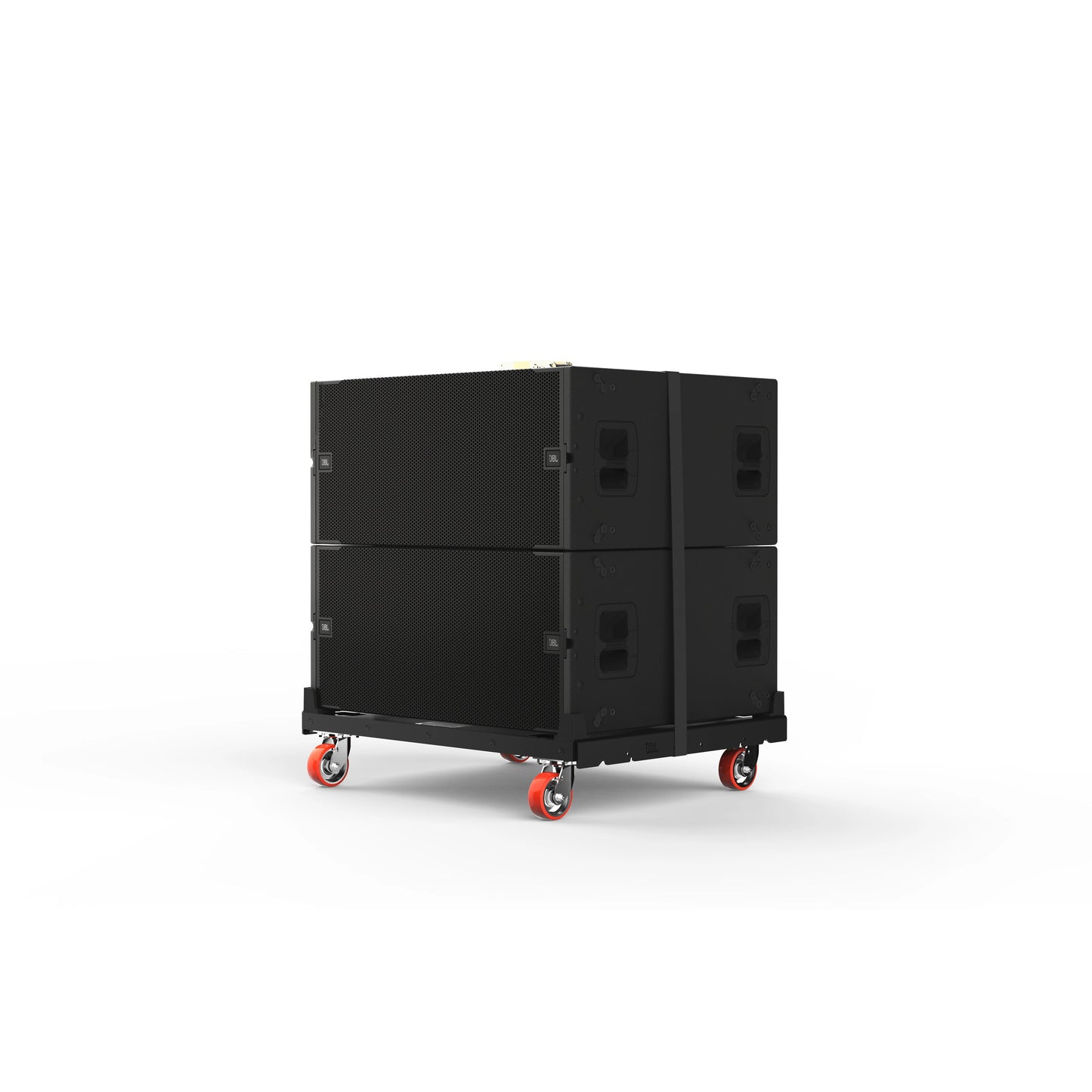207632_JBL-JBL-P3642MX-VTX-B35G-Triple-15_-Cardioid-Subwoofer-Install_ALT08sqr