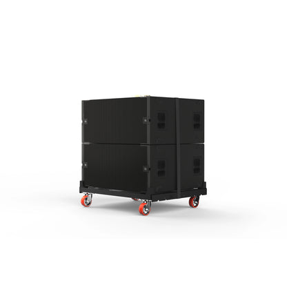 207632_JBL-JBL-P3642MX-VTX-B35G-Triple-15_-Cardioid-Subwoofer-Install_ALT08sqr