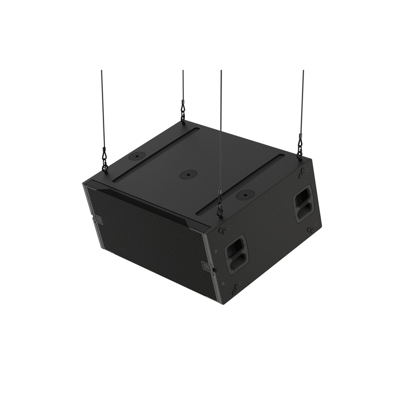 207632_JBL-JBL-P3642MX-VTX-B35G-Triple-15_-Cardioid-Subwoofer-Install_ALT09sqr