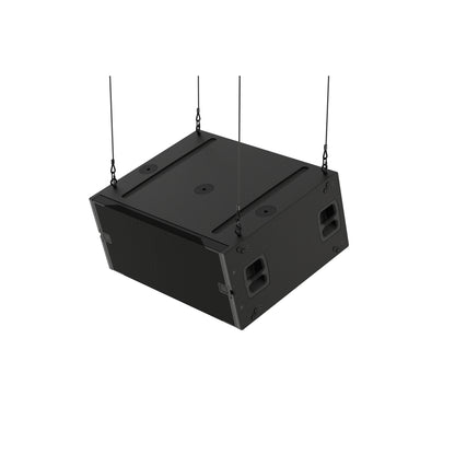 207632_JBL-JBL-P3642MX-VTX-B35G-Triple-15_-Cardioid-Subwoofer-Install_ALT09sqr