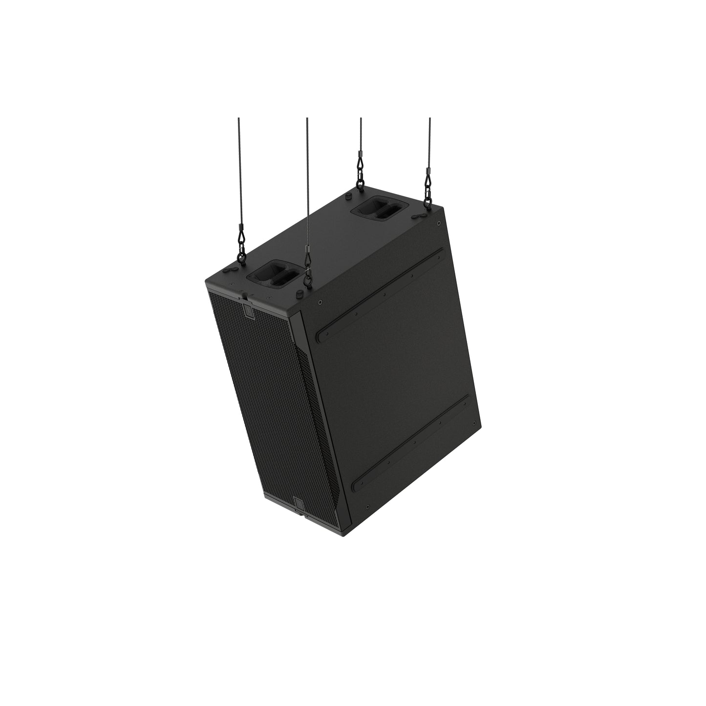 207632_JBL-JBL-P3642MX-VTX-B35G-Triple-15_-Cardioid-Subwoofer-Install_ALT10sqr