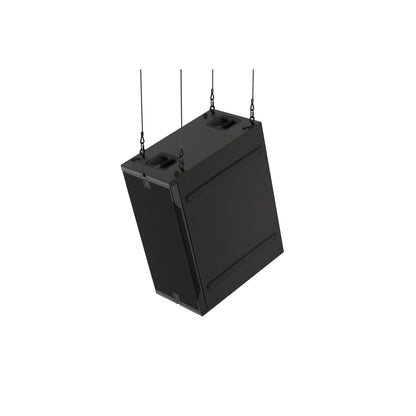 207632_JBL-JBL-P3642MX-VTX-B35G-Triple-15_-Cardioid-Subwoofer-Install_ALT10sqr