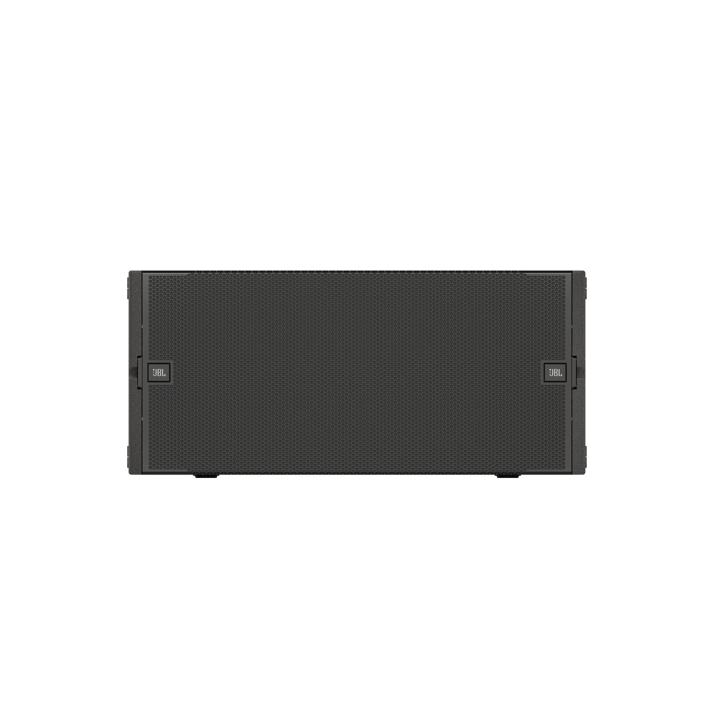 JBL JBL-P3642MX VTX B35G Triple 15" Cardioid Subwoofer Install