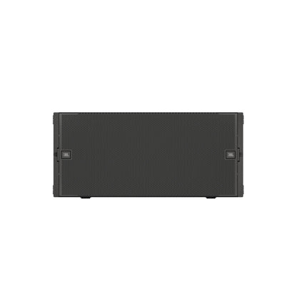 JBL JBL-P3642MX VTX B35G Triple 15" Cardioid Subwoofer Install