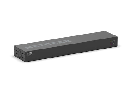 NETGEAR PR460X-111NAS 10G Multi-Gigabit Dual WAN Pro Router