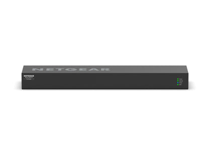 NETGEAR PR460X-111NAS 10G Multi-Gigabit Dual WAN Pro Router