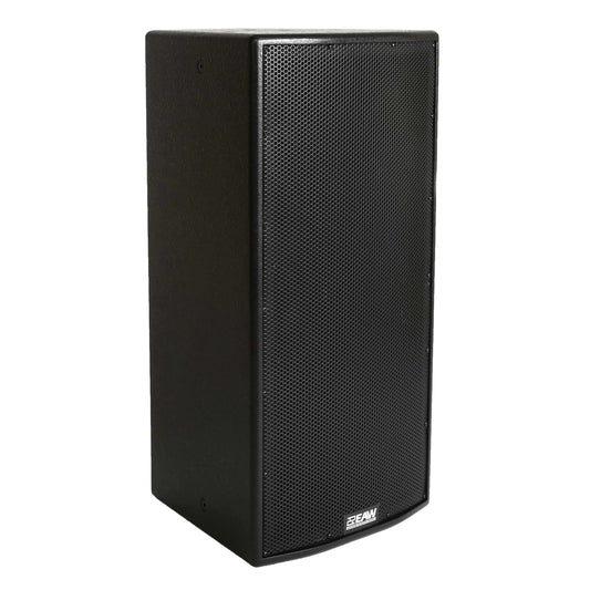 EAW 2039722 Mk Series Passive 2-Way Full-Range Install Loudspeaker