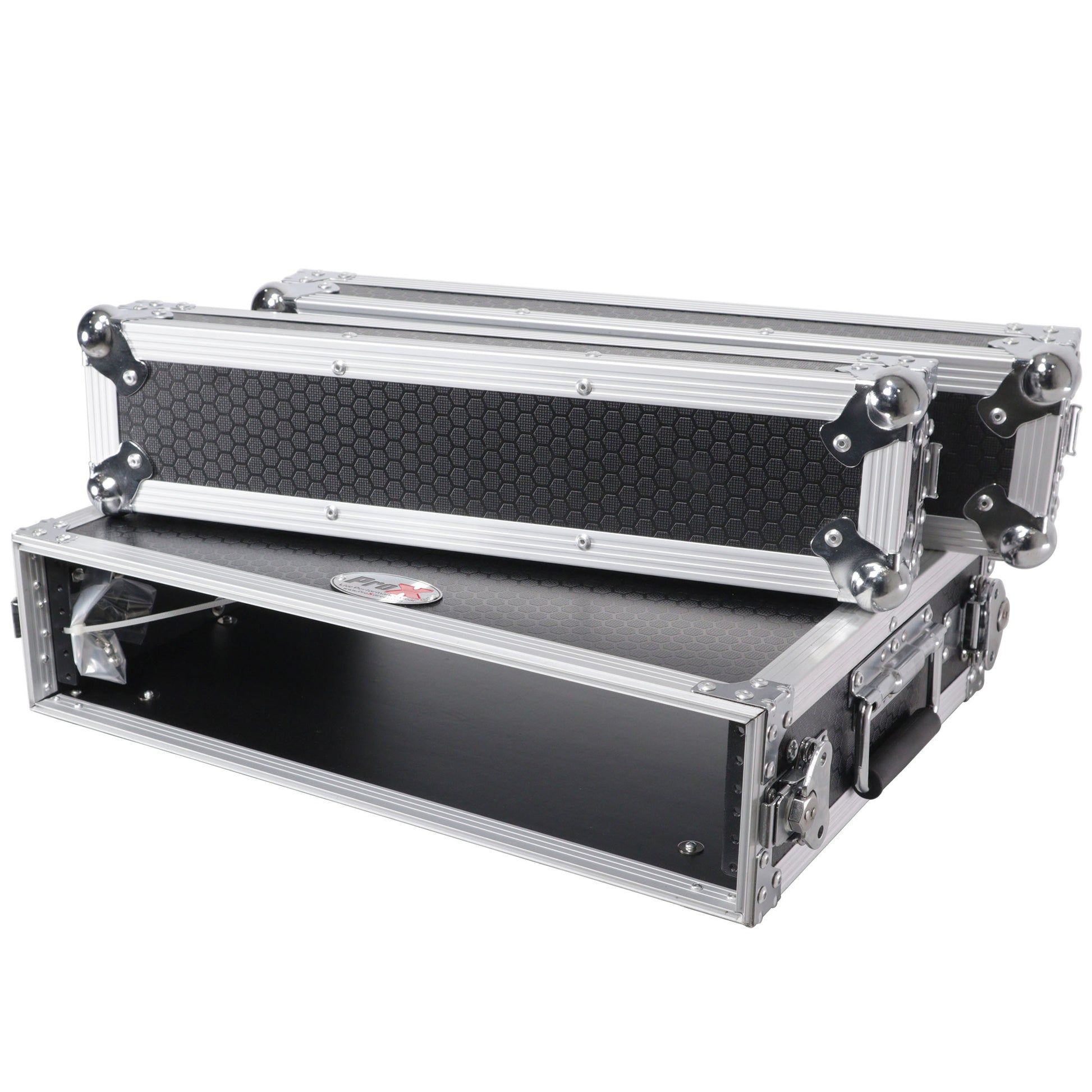 207639_ProX-X-2UE-2U-Portable-Effects-Rack-Case-14_-Deep-With-Handles_ALT01sqr