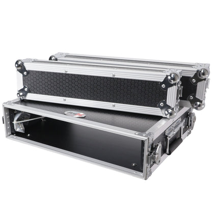 207639_ProX-X-2UE-2U-Portable-Effects-Rack-Case-14_-Deep-With-Handles_ALT01sqr