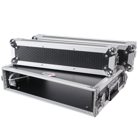 207639_ProX-X-2UE-2U-Portable-Effects-Rack-Case-14_-Deep-With-Handles_ALT01sqr
