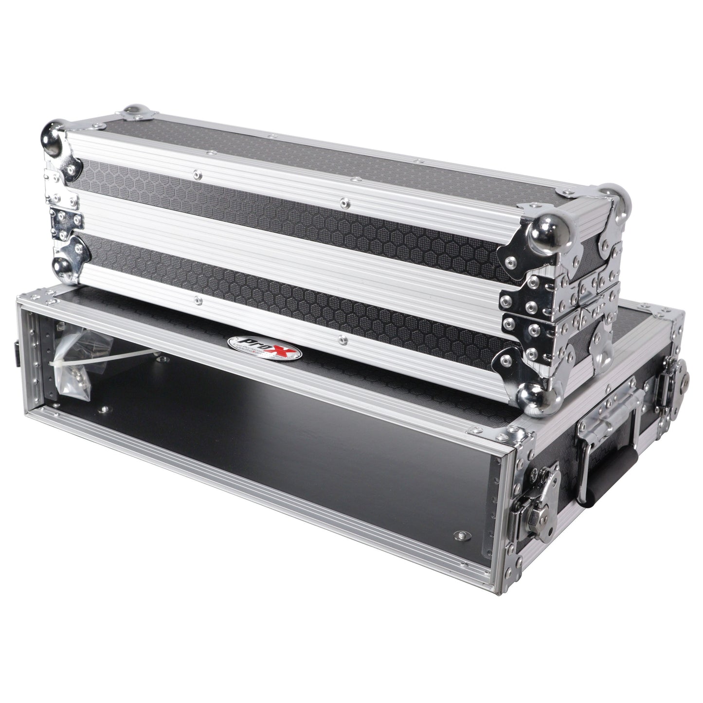 207639_ProX-X-2UE-2U-Portable-Effects-Rack-Case-14_-Deep-With-Handles_ALT02sqr