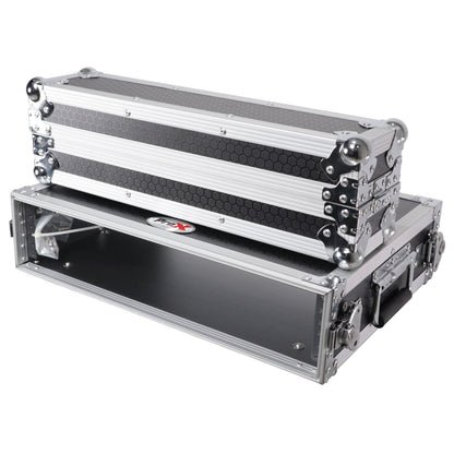 207639_ProX-X-2UE-2U-Portable-Effects-Rack-Case-14_-Deep-With-Handles_ALT02sqr