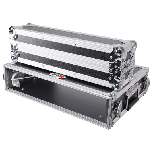 207639_ProX-X-2UE-2U-Portable-Effects-Rack-Case-14_-Deep-With-Handles_ALT02sqr