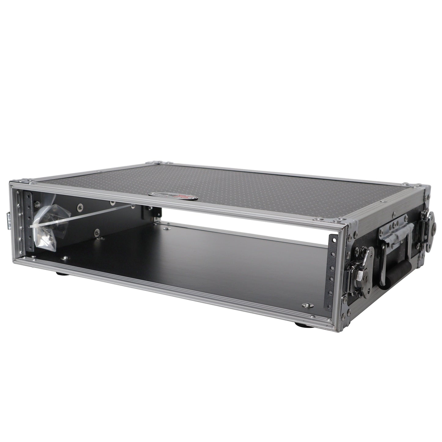 207639_ProX-X-2UE-2U-Portable-Effects-Rack-Case-14_-Deep-With-Handles_ALT03sqr
