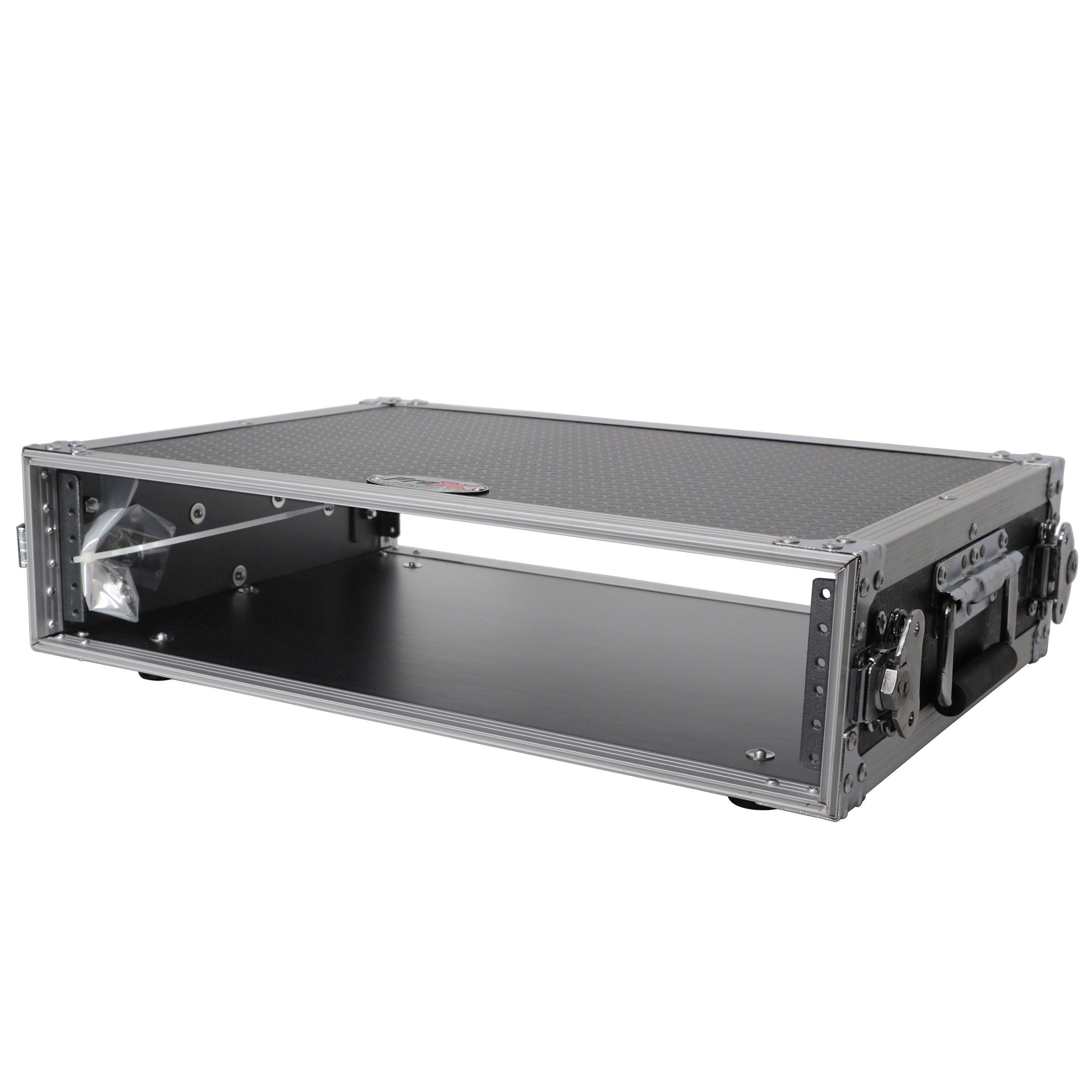 207639_ProX-X-2UE-2U-Portable-Effects-Rack-Case-14_-Deep-With-Handles_ALT03sqr