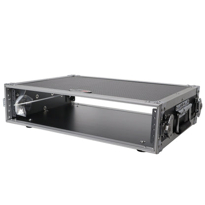 207639_ProX-X-2UE-2U-Portable-Effects-Rack-Case-14_-Deep-With-Handles_ALT03sqr