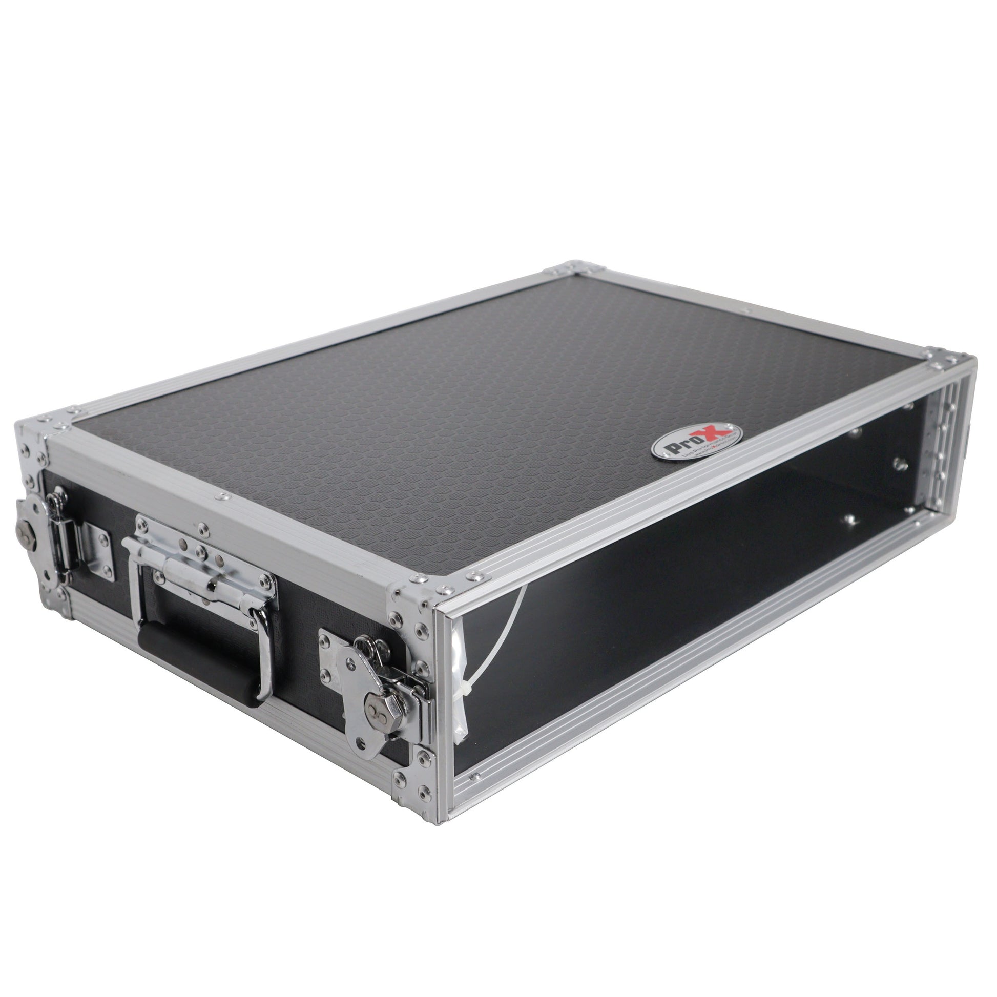 207639_ProX-X-2UE-2U-Portable-Effects-Rack-Case-14_-Deep-With-Handles_ALT04sqr