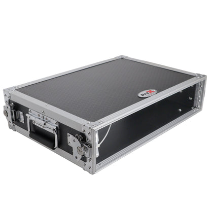 207639_ProX-X-2UE-2U-Portable-Effects-Rack-Case-14_-Deep-With-Handles_ALT04sqr