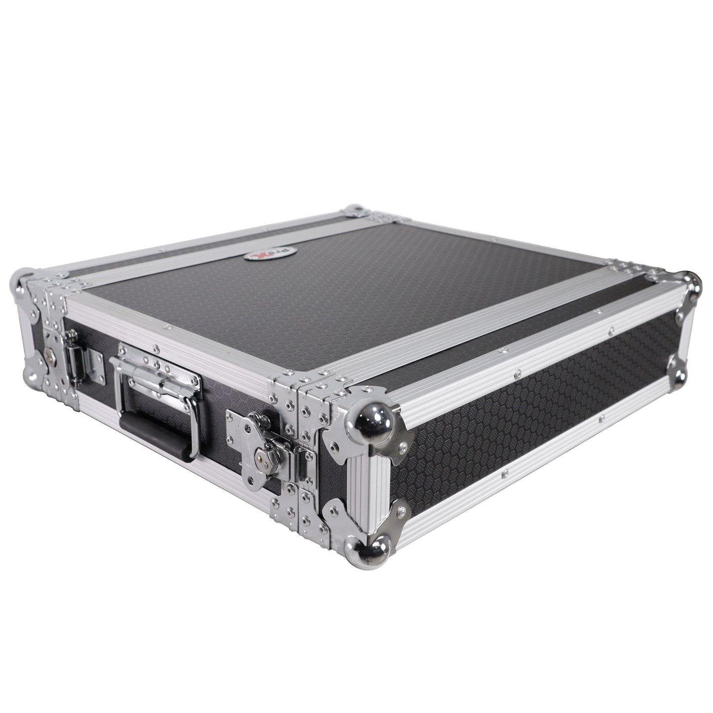 207639_ProX-X-2UE-2U-Portable-Effects-Rack-Case-14_-Deep-With-Handles_ALT05sqr