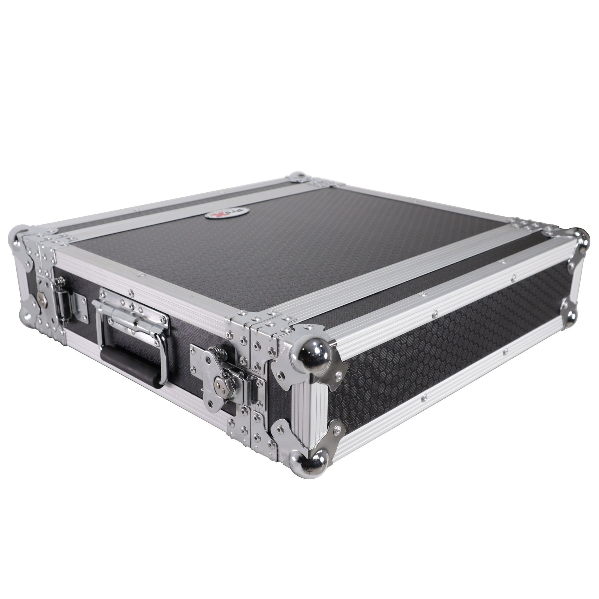 207639_ProX-X-2UE-2U-Portable-Effects-Rack-Case-14_-Deep-With-Handles_ALT05sqr