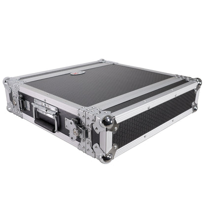 207639_ProX-X-2UE-2U-Portable-Effects-Rack-Case-14_-Deep-With-Handles_ALT05sqr