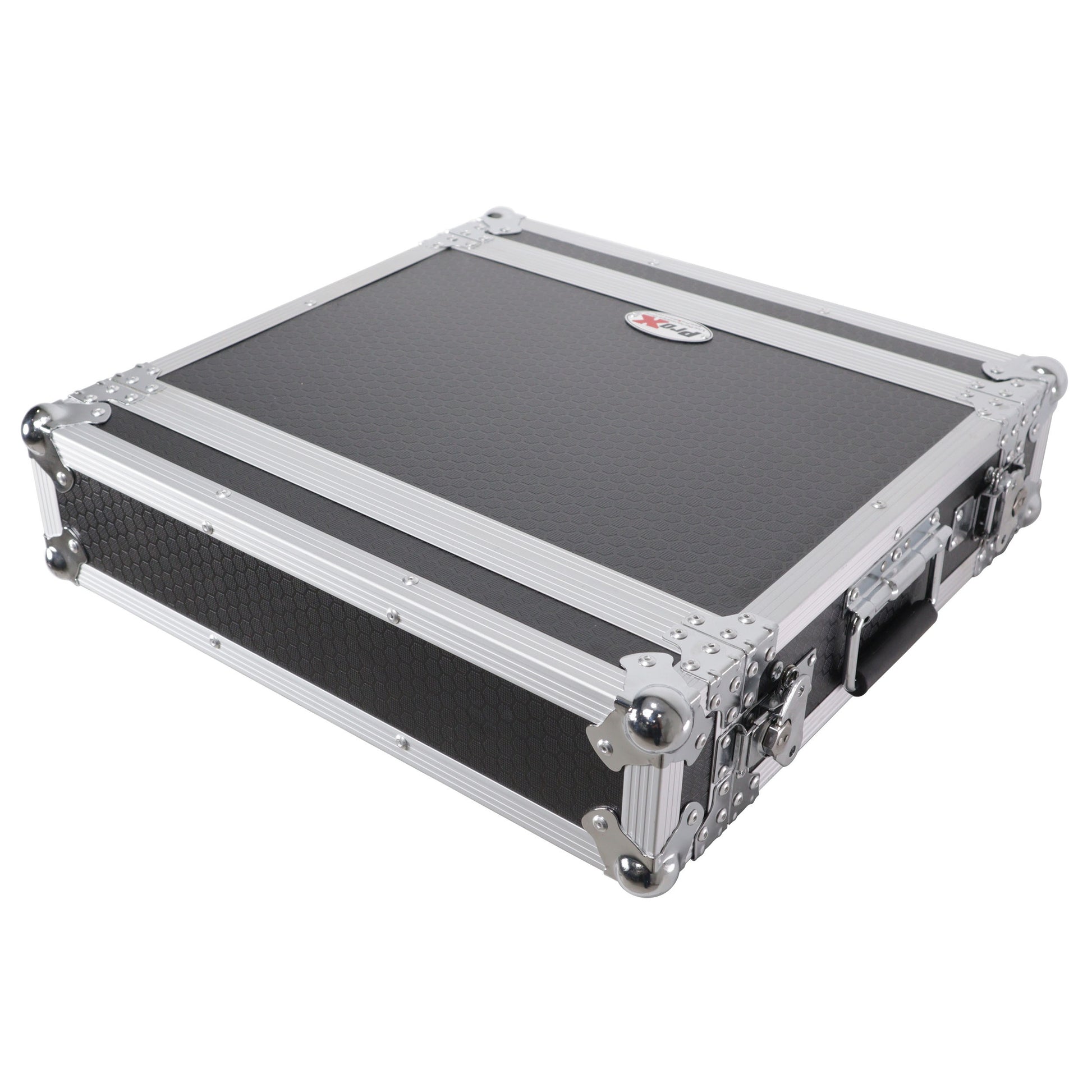 207639_ProX-X-2UE-2U-Portable-Effects-Rack-Case-14_-Deep-With-Handles_ALT06sqr