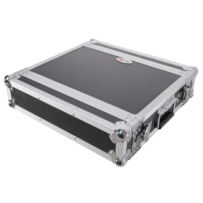 207639_ProX-X-2UE-2U-Portable-Effects-Rack-Case-14_-Deep-With-Handles_ALT06sqr