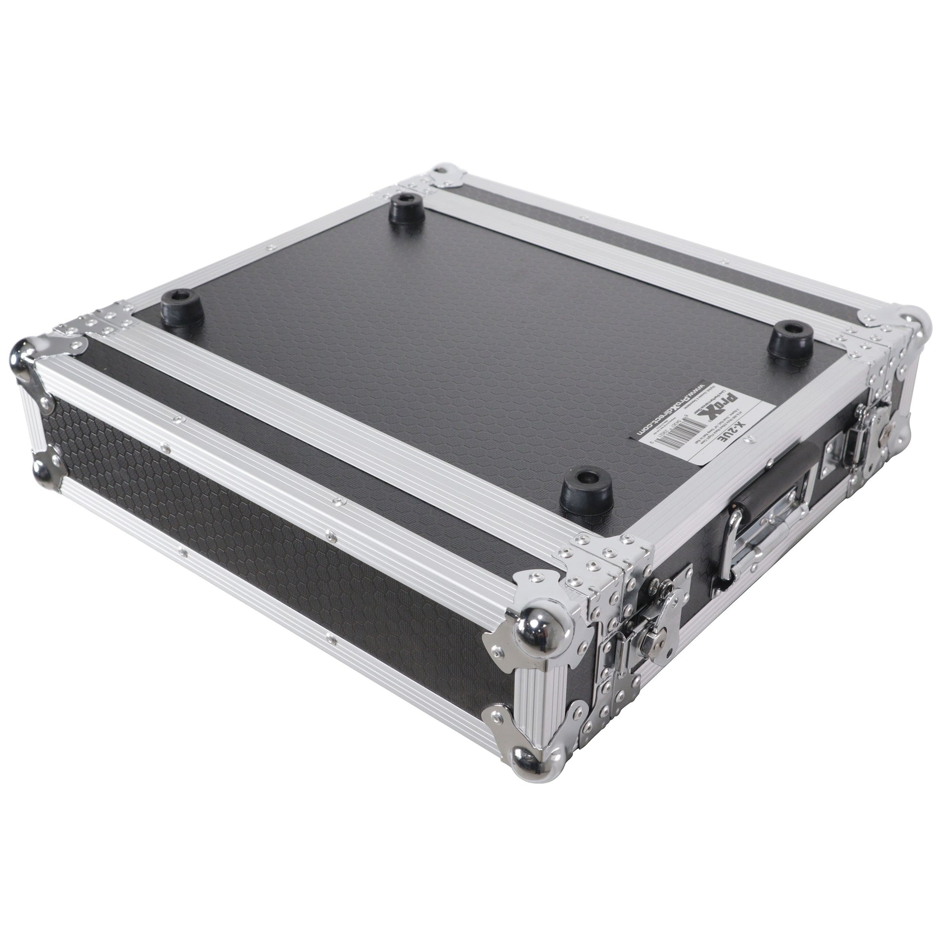 207639_ProX-X-2UE-2U-Portable-Effects-Rack-Case-14_-Deep-With-Handles_ALT07sqr