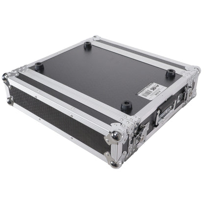 207639_ProX-X-2UE-2U-Portable-Effects-Rack-Case-14_-Deep-With-Handles_ALT07sqr