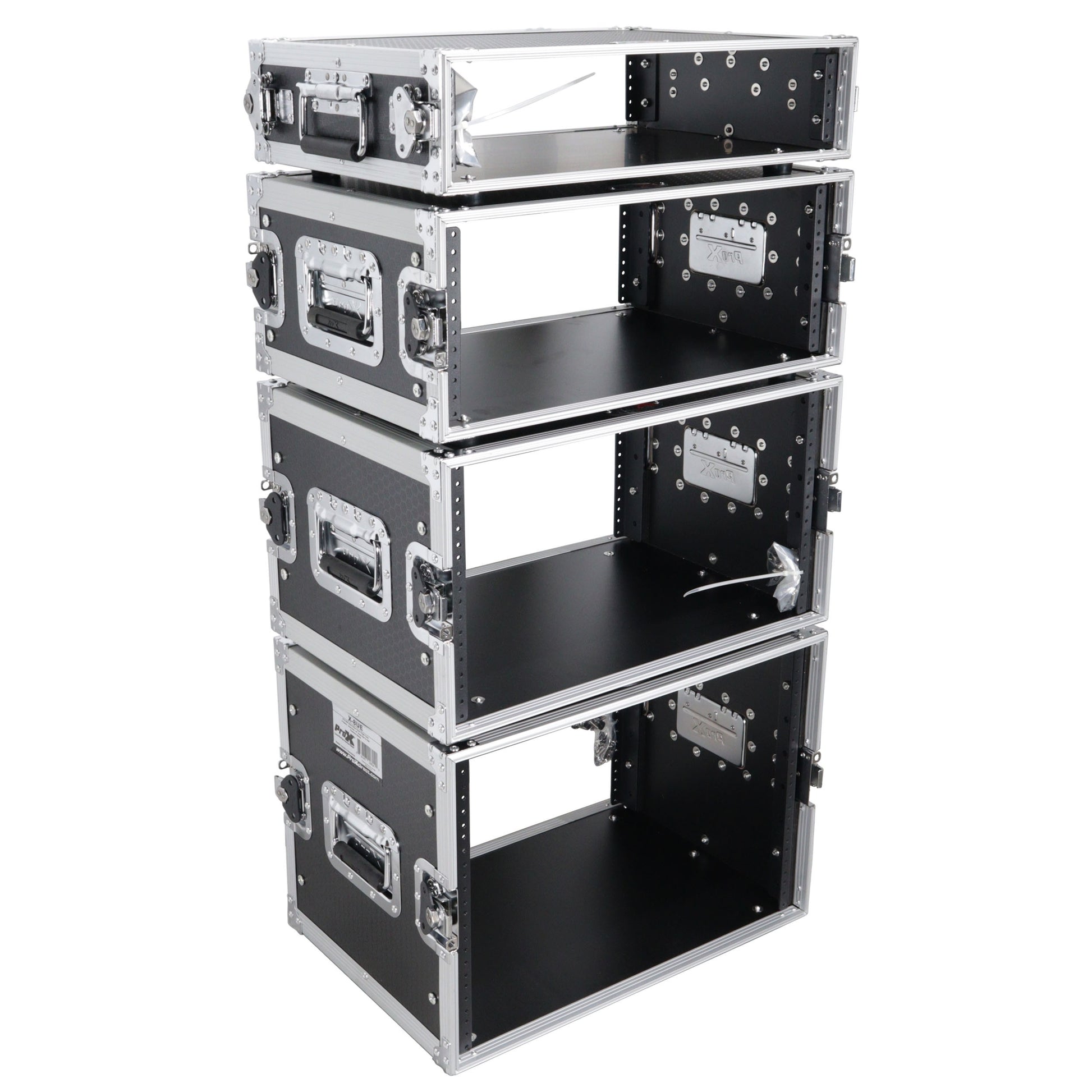 207639_ProX-X-2UE-2U-Portable-Effects-Rack-Case-14_-Deep-With-Handles_ALT08sqr