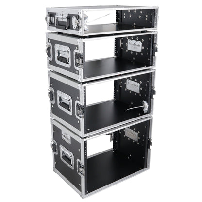 207639_ProX-X-2UE-2U-Portable-Effects-Rack-Case-14_-Deep-With-Handles_ALT08sqr