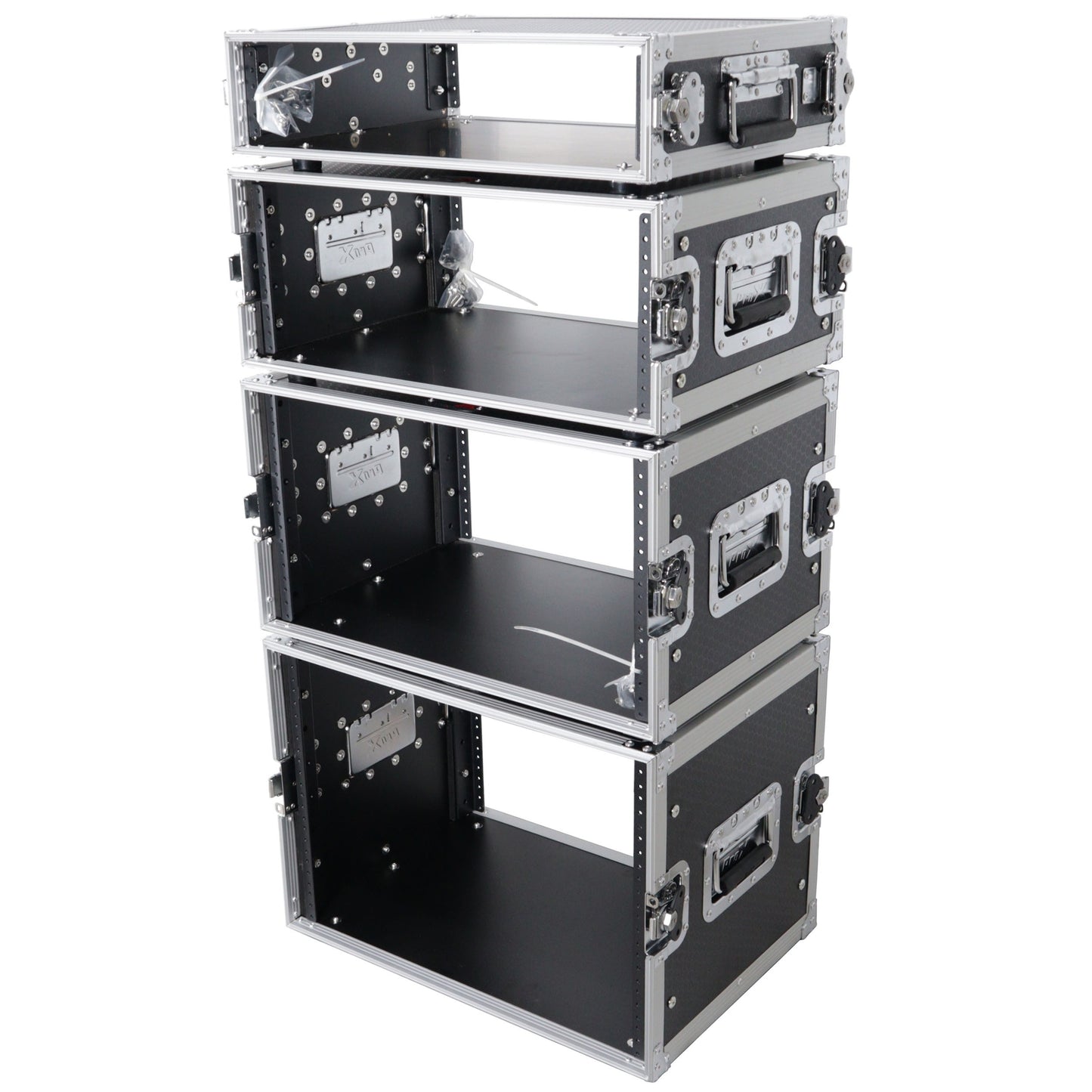 207639_ProX-X-2UE-2U-Portable-Effects-Rack-Case-14_-Deep-With-Handles_ALT09sqr