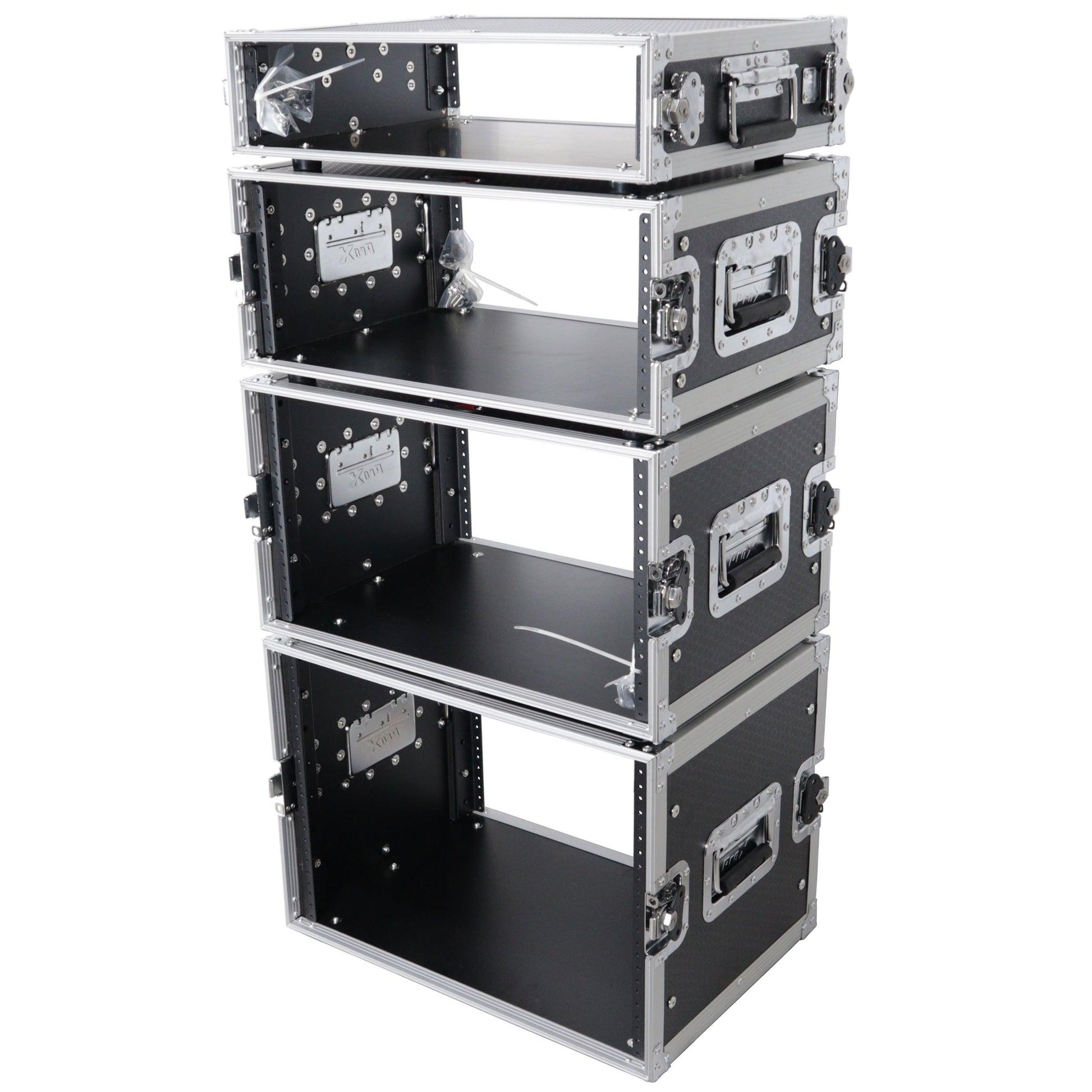 207639_ProX-X-2UE-2U-Portable-Effects-Rack-Case-14_-Deep-With-Handles_ALT09sqr