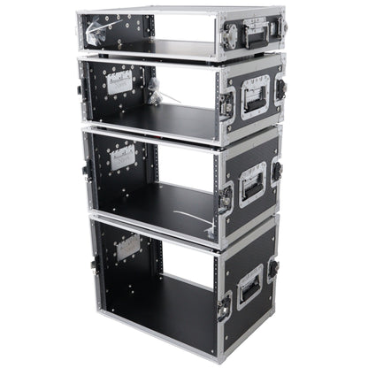207639_ProX-X-2UE-2U-Portable-Effects-Rack-Case-14_-Deep-With-Handles_ALT09sqr