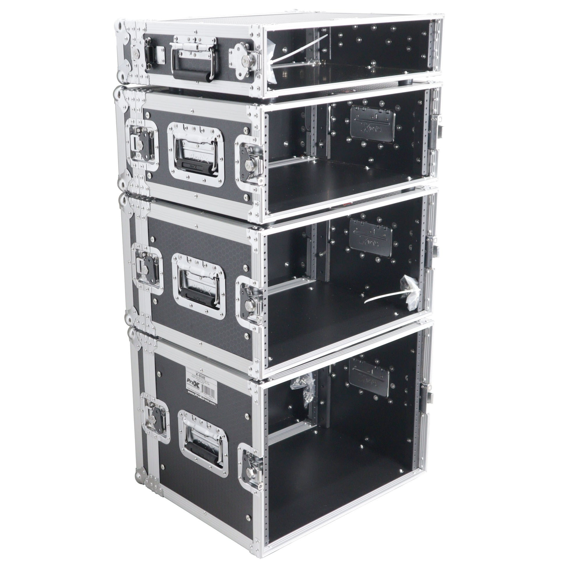207639_ProX-X-2UE-2U-Portable-Effects-Rack-Case-14_-Deep-With-Handles_ALT10sqr