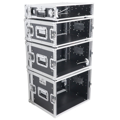 207639_ProX-X-2UE-2U-Portable-Effects-Rack-Case-14_-Deep-With-Handles_ALT10sqr