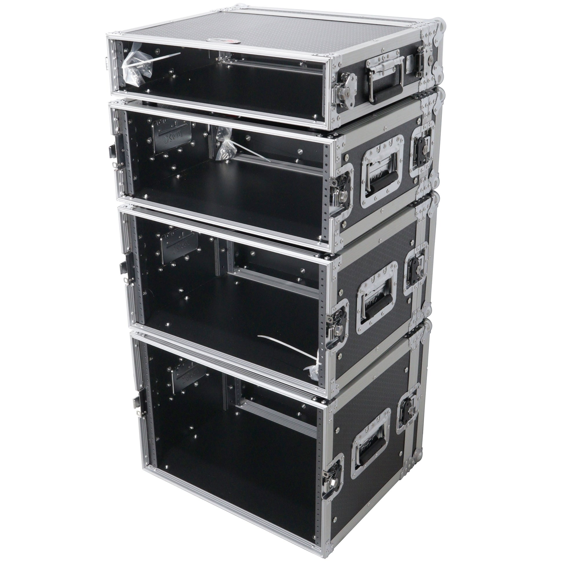 207639_ProX-X-2UE-2U-Portable-Effects-Rack-Case-14_-Deep-With-Handles_ALT11sqr