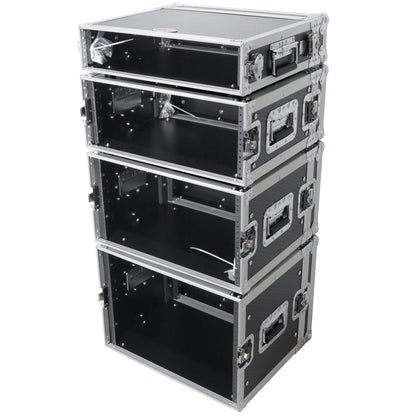 207639_ProX-X-2UE-2U-Portable-Effects-Rack-Case-14_-Deep-With-Handles_ALT11sqr